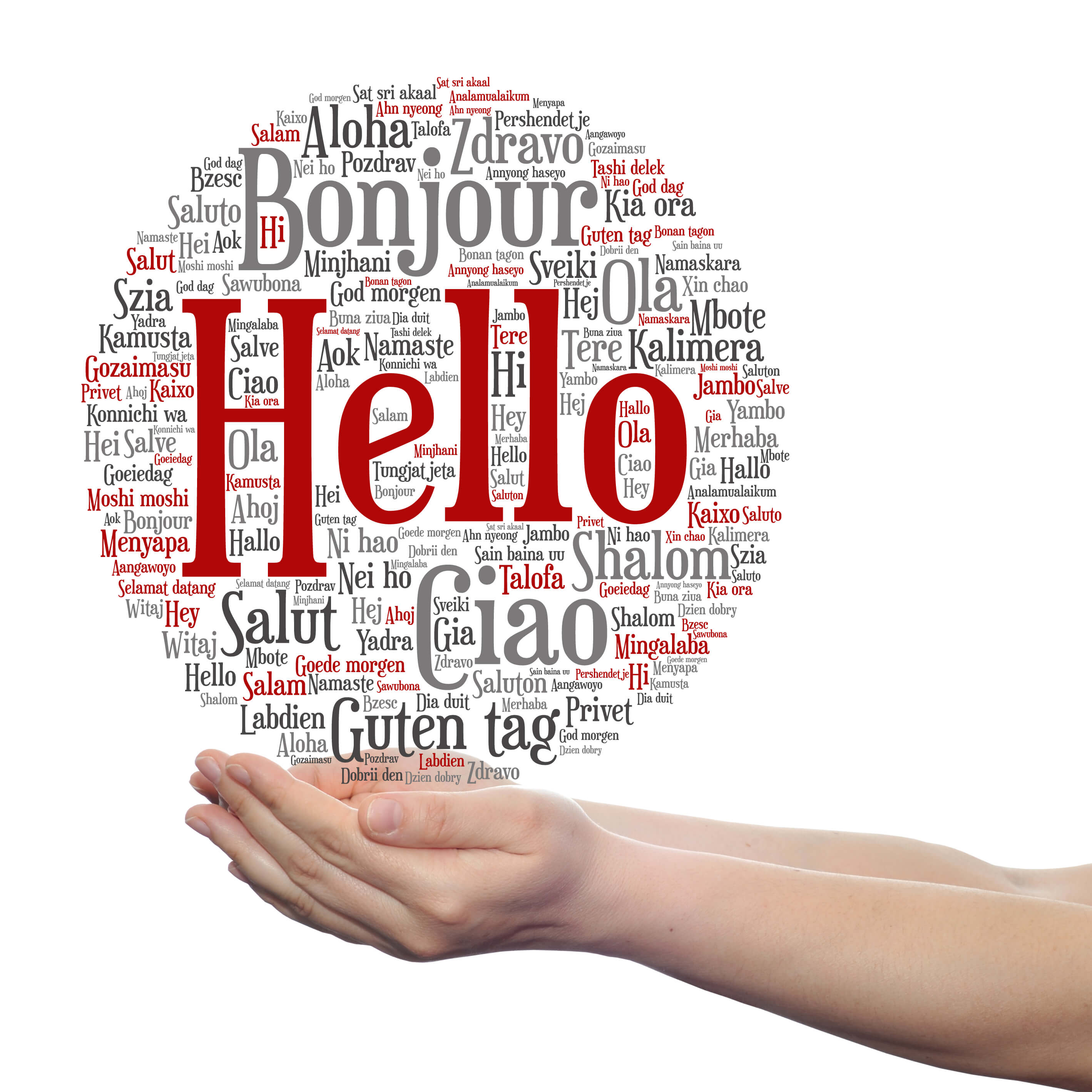 Hello салам. International Words картинка. International Words. International Greetings.